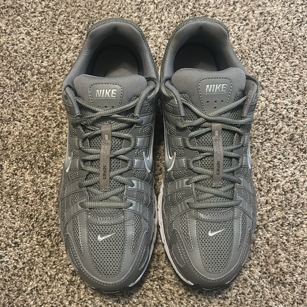 Nike P-6000 - Picture 4 of 7